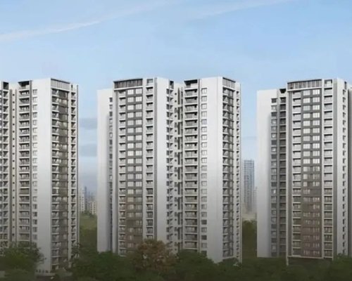 embassy-astra-banner