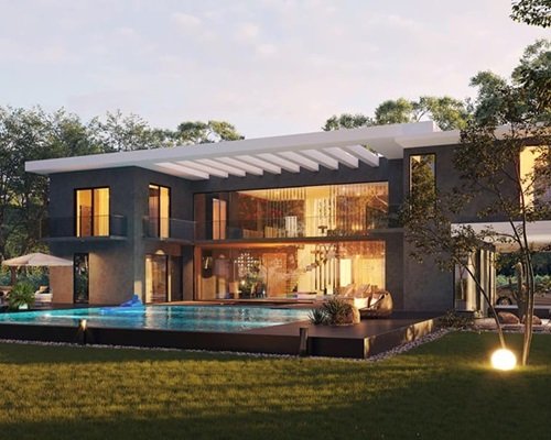 embassy-front-parcel-banner