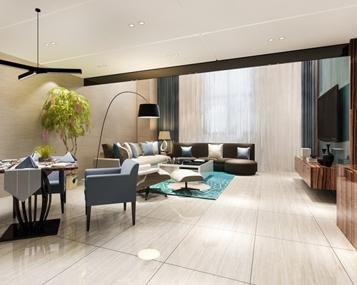 embassy-greenshore-banner