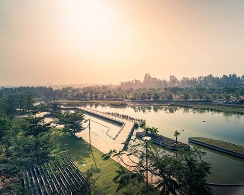 embassy-springs-plots-banner