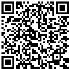 rera qr code of Embassy Eden