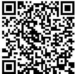 rera qr code of Embassy Greenshore