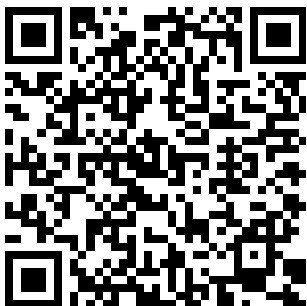 rera qr code of Embassy Paradiso