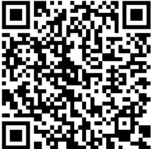 rera qr code of Embassy Riverine