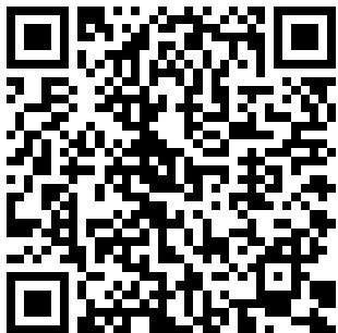 rera qr code of Embassy South Reserve