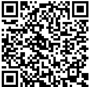 rera qr code of Embassy Verde Phase 2
